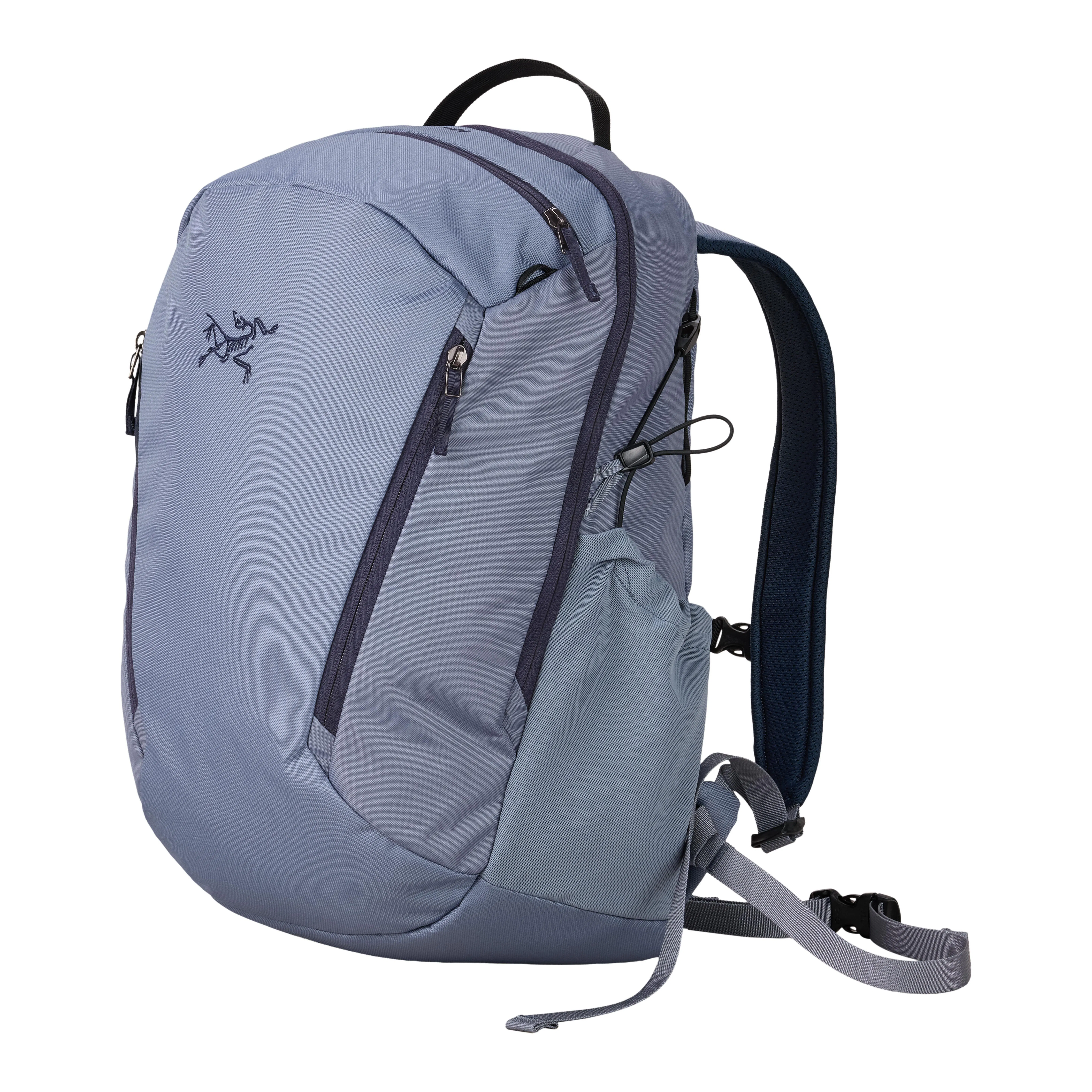 borwn leather backpack Waxed Canvas Product Details Throw the Color:A42-CHOICEDDC_DM-23 Deuter Kid Comfort 1 handle:herschel-supply-co-backpack-classic-xl-10492-02090-os-black-crosshatch