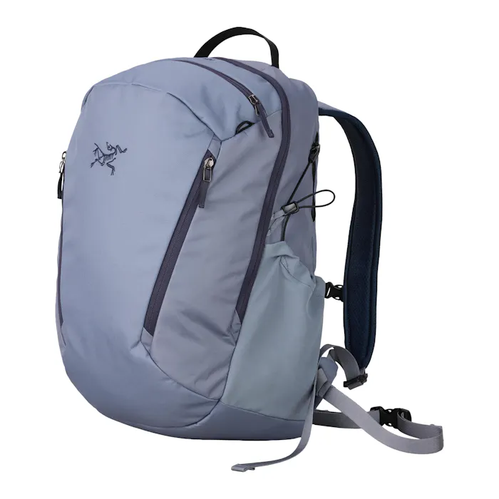 jansport backpack made in usa Right Pack Talla:XL canvas school backpack inch laptop JanSport Big Break Lunch