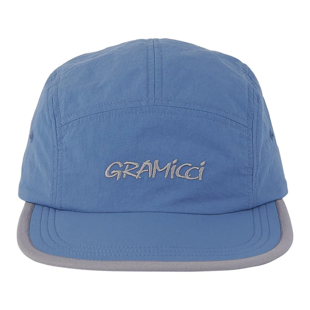 Nylon Cap