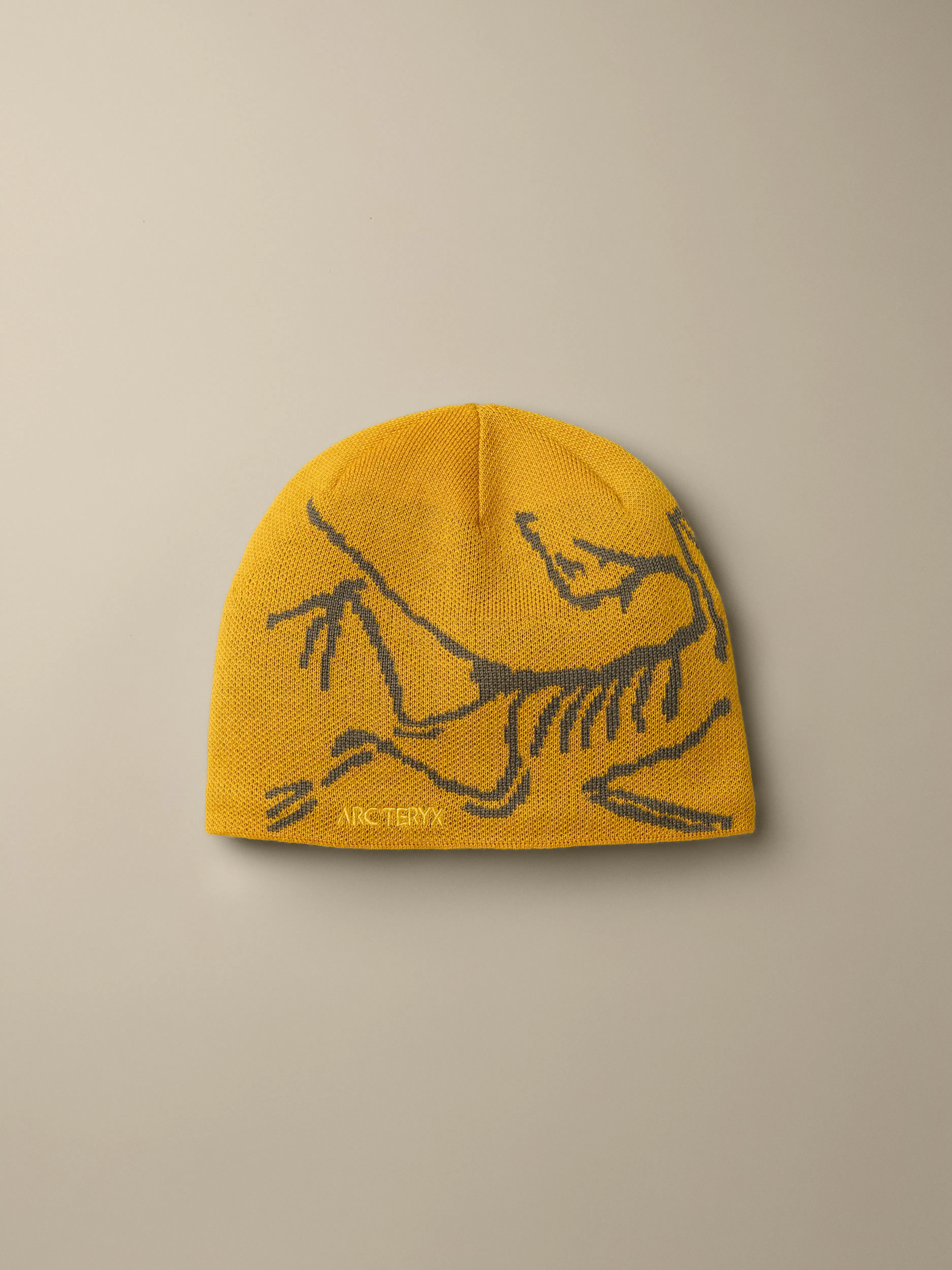 26FWカラー Arc'teryx Bird Head Toque マングース Arc'teryx Bird Head Toque - Nucleus/Mongoose | Beanies | Huckberry