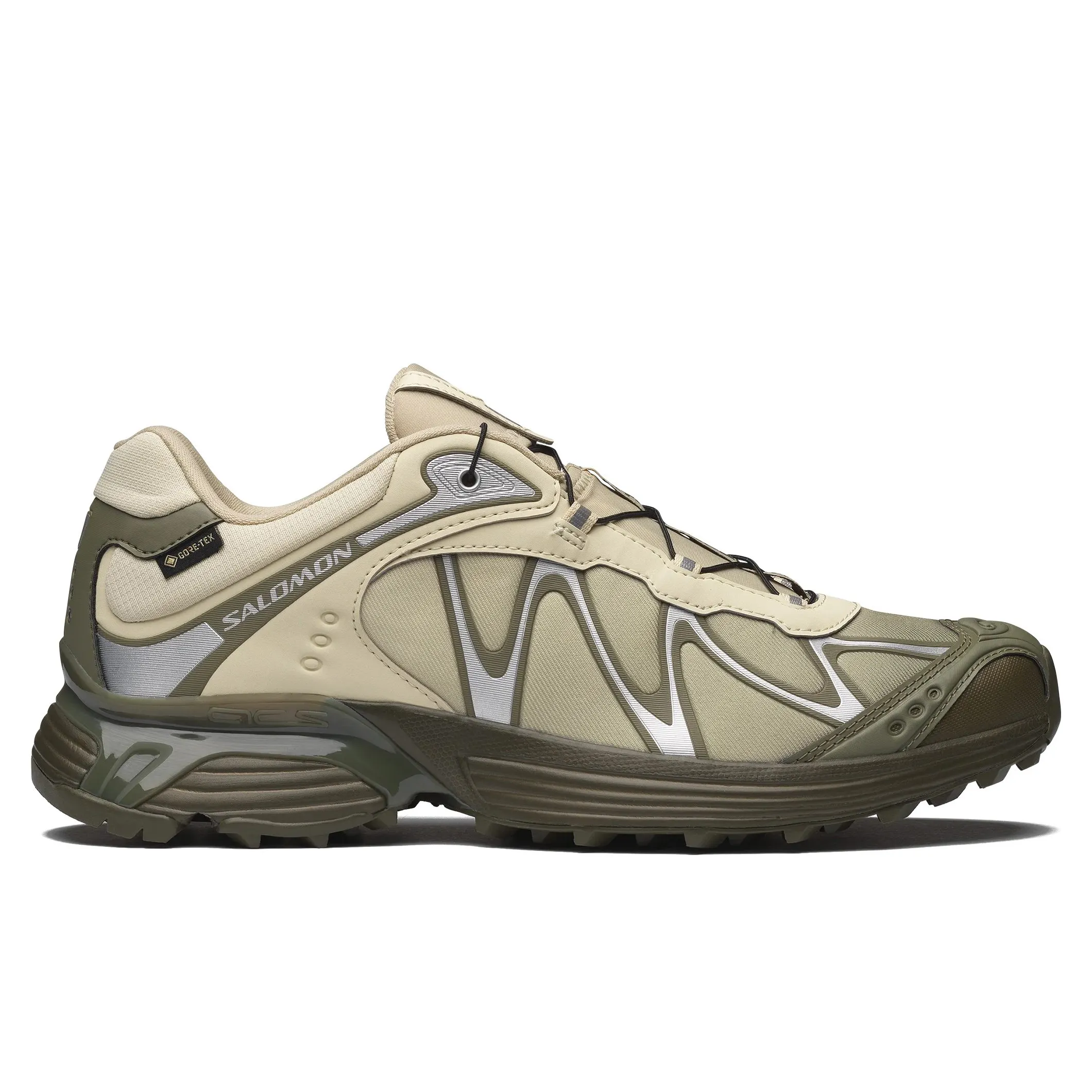 XT-Whisper GTX Sneaker