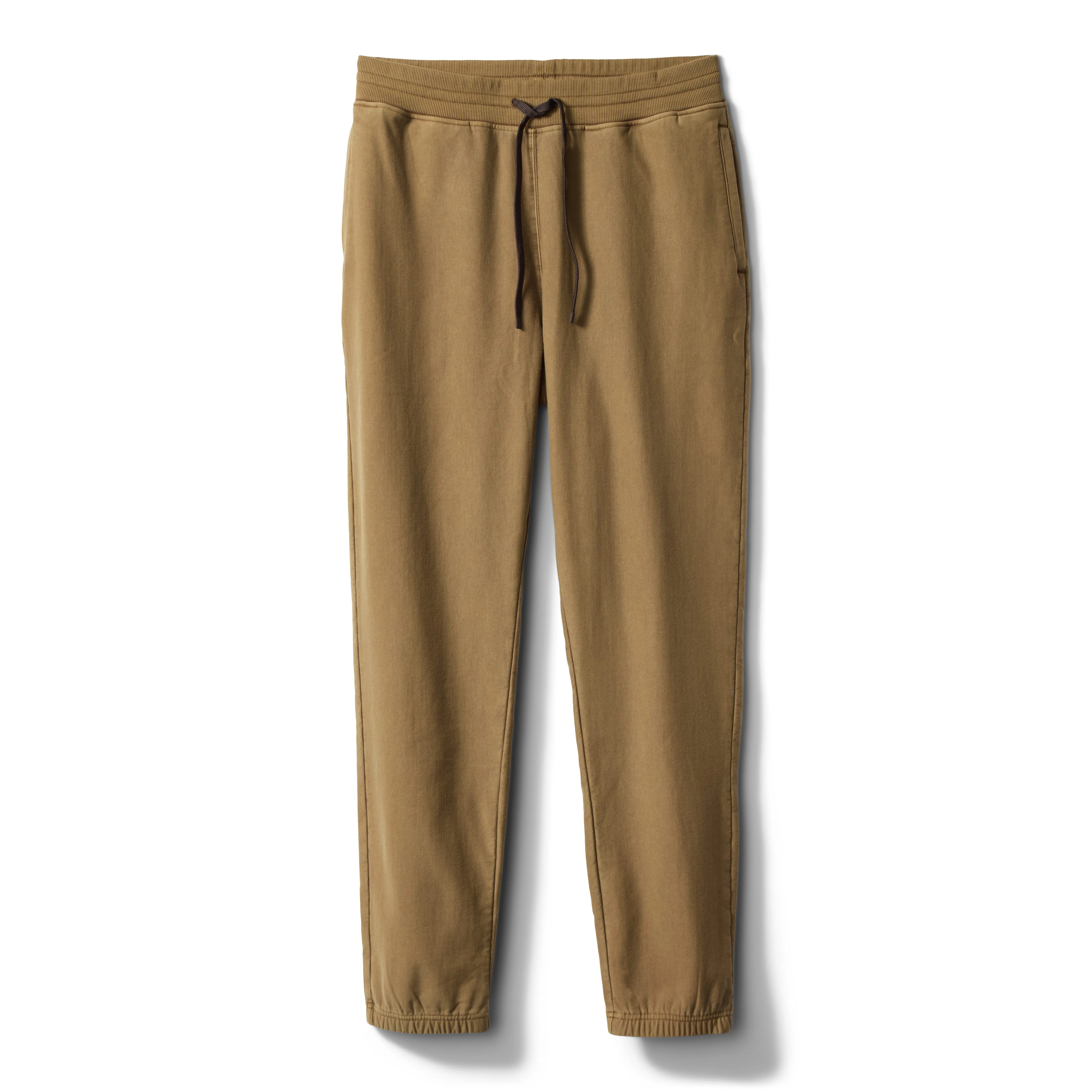 PatinaTech™ Sweatpant