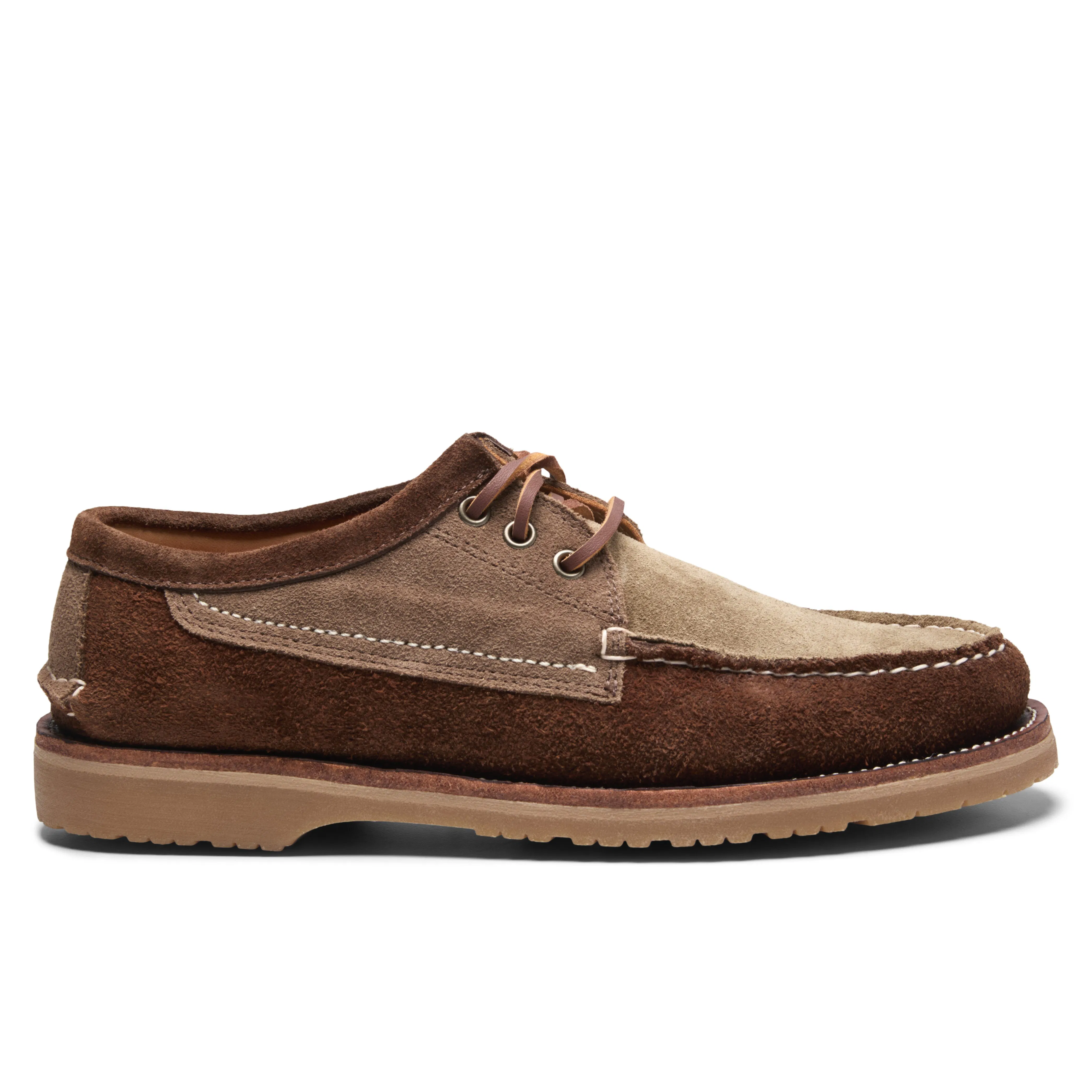 Rambler Moc