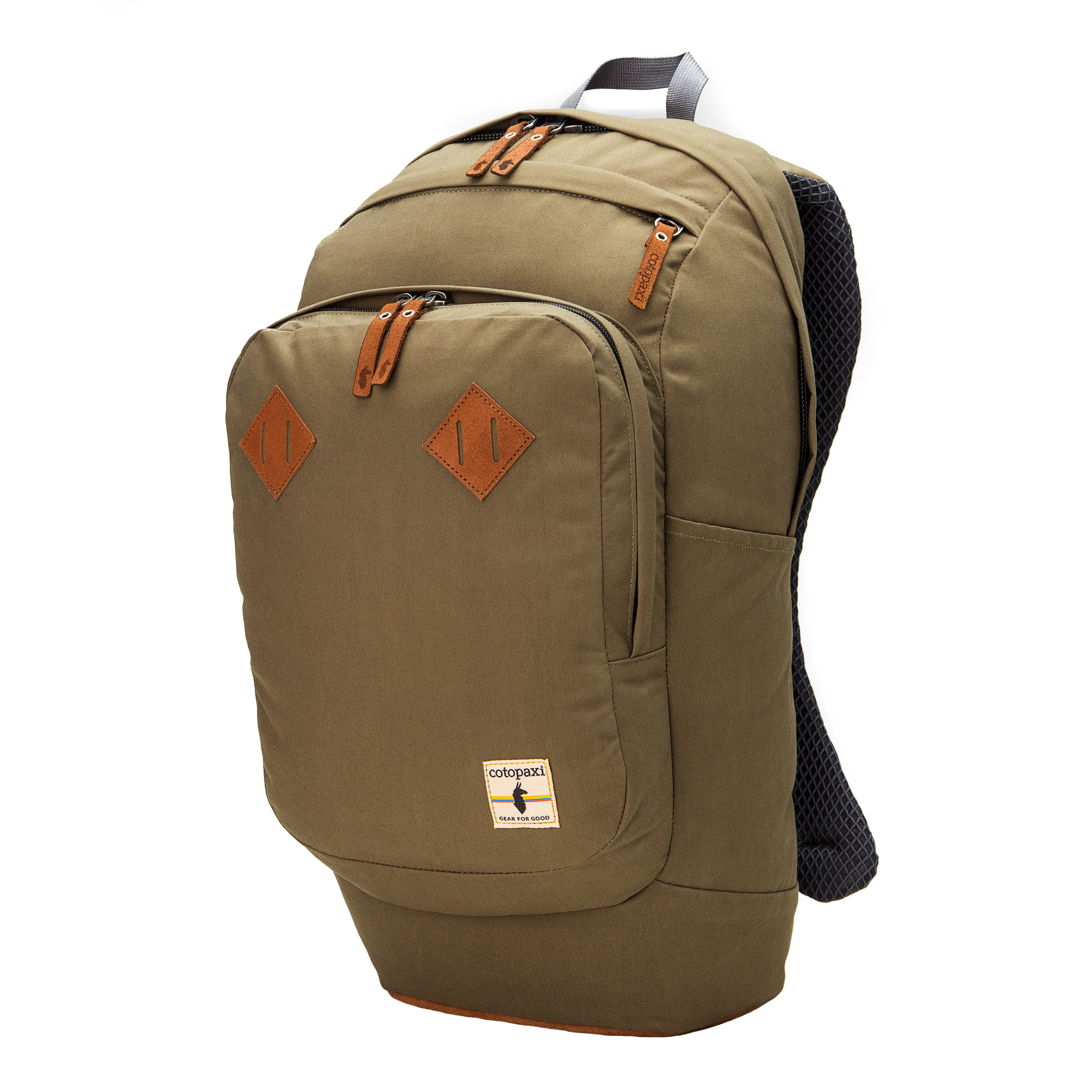 Cotopaxi Cusco 26L Backpack - Kotis Design