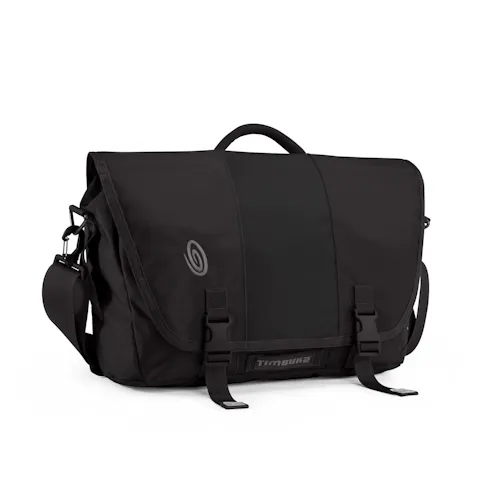 tumi backpack voyager Voyageur Celina Medium Black / Gold Dickies Mini Festival Backpack, Pro Perks Eligible TYP_Bags  Packs Character::Kuromi