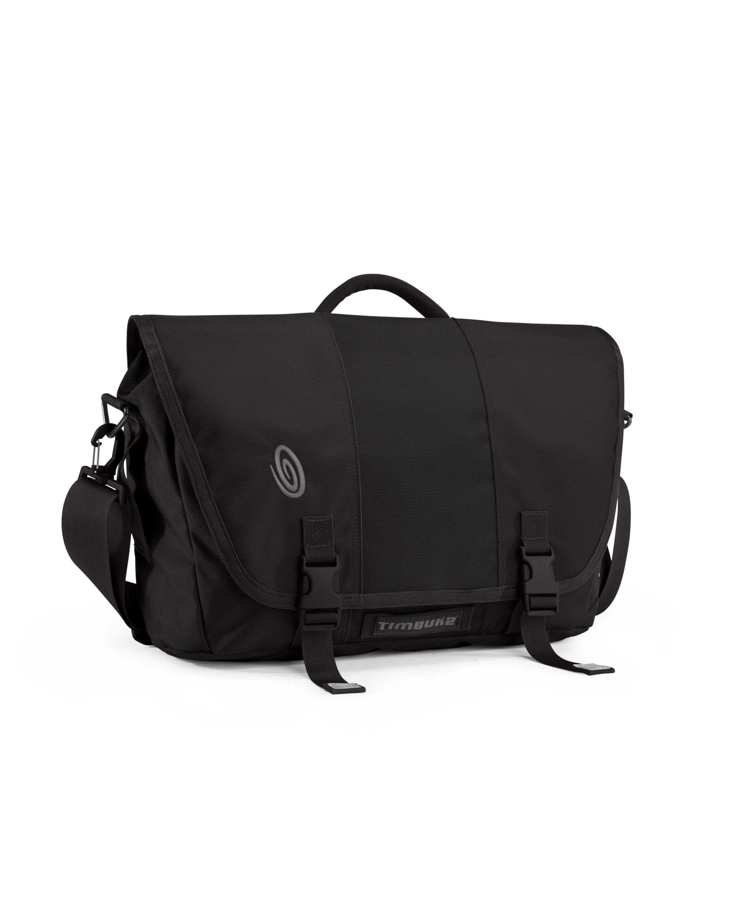 timbuk2 large command bag Get a fantastic for your new MacBook Pro for 62 percent off at Amazon water bottle Timbuk2 Messenger Timbuk2 Command Large