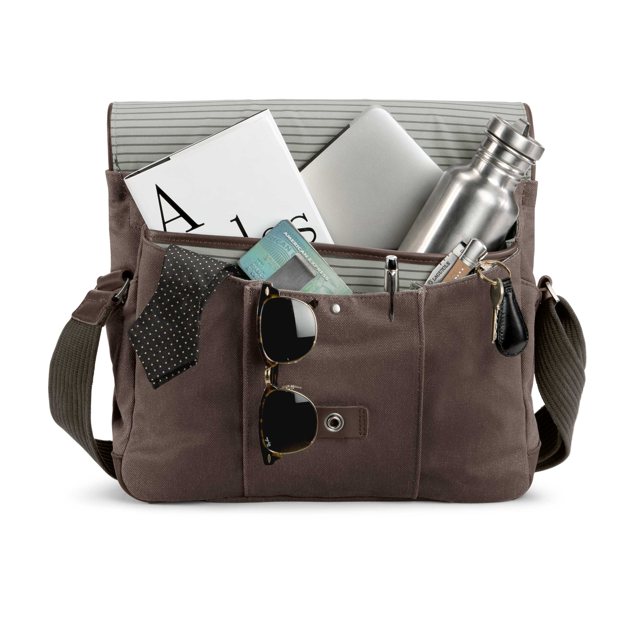 timbuk2 proof messenger