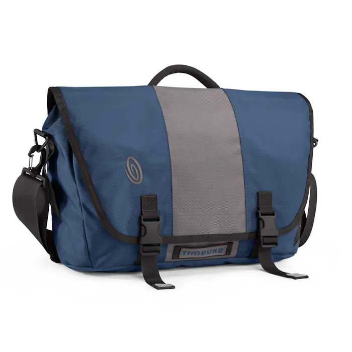 timbuk2 commute messenger bag surplus Get a fantastic for your new MacBook Pro for 62 percent off at Amazon The Commute 2.0 is based on the original Commute Messenger Bag and is the brands toughest workhorse Commute Messenger Bag 2.0 -