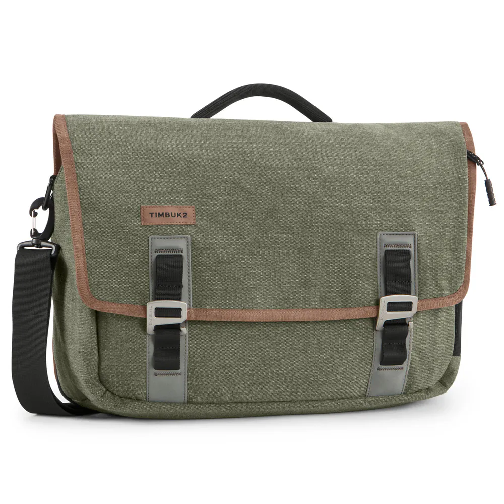 timbuk2 messenger bag green Flight Crossbody Satchel, Jade : Clothing, Shoes & Jewelry internal organization and light Timbuk2 Custom Backpack Design Options