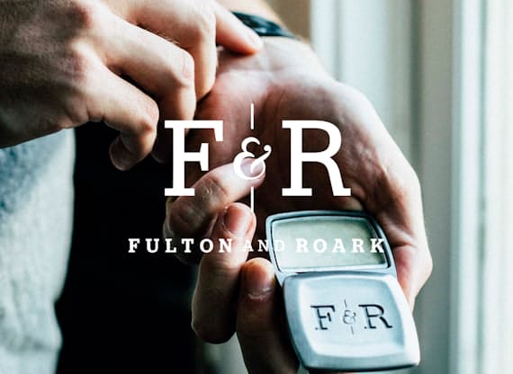 Hero fulton