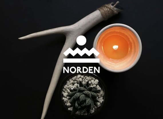 Norden hero4
