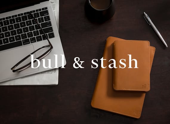 Bullandstash hero 1802