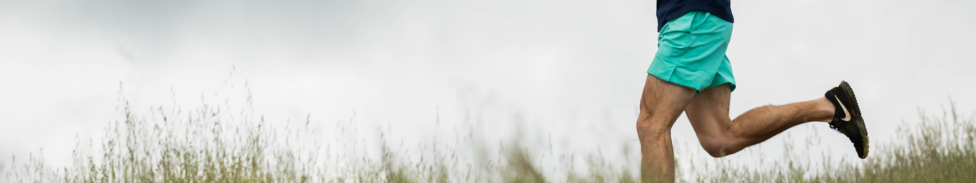 Header1806 01.jpg?ixlib=rails 2.1