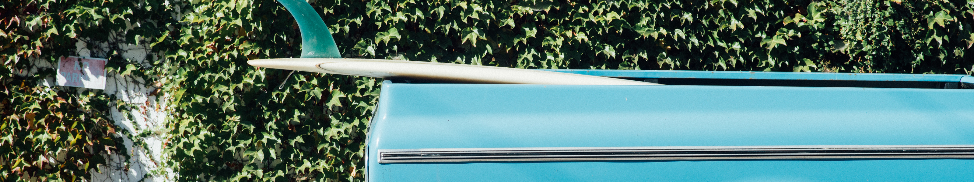Header 0418.jpg?ixlib=rails 2.1