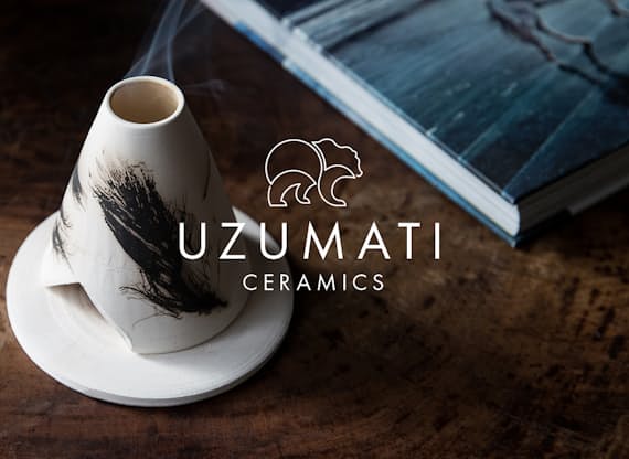 Uzumati hero 1805