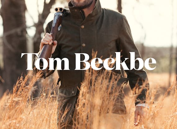 Beckbe hero1712