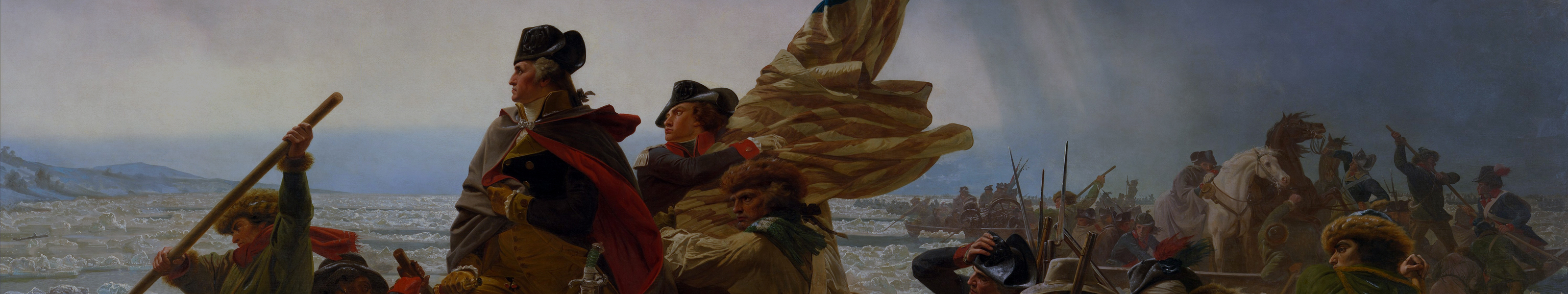 Declaration header.jpg?ixlib=rails 2.1