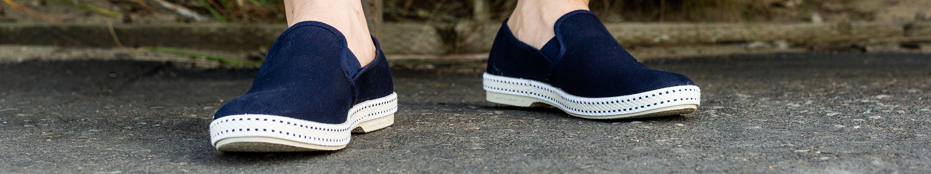 rivieras shoes nyc