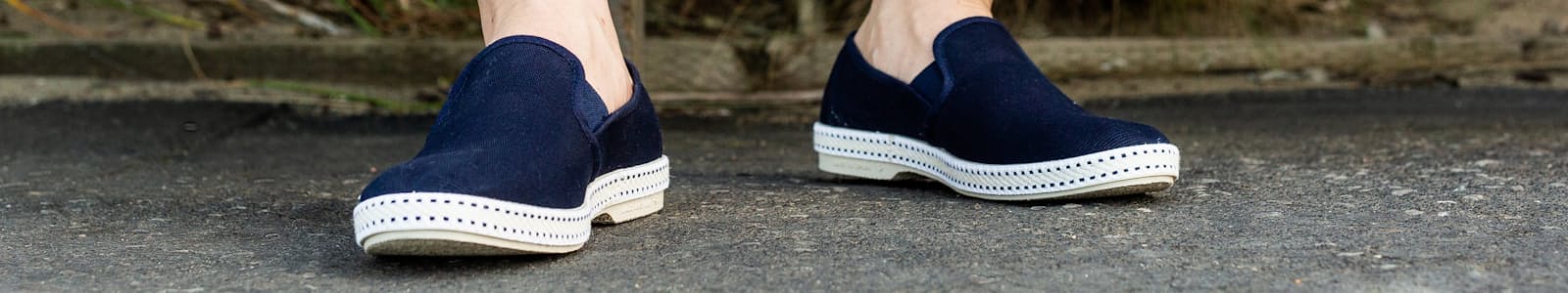 Shop Men S Rivieras Huckberry