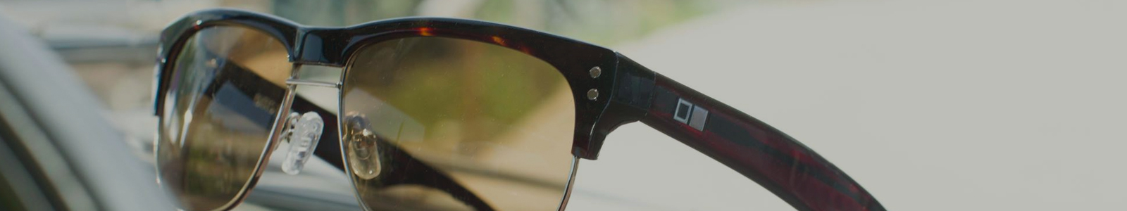 Otis eyewear header.jpg?ixlib=rails 2.1