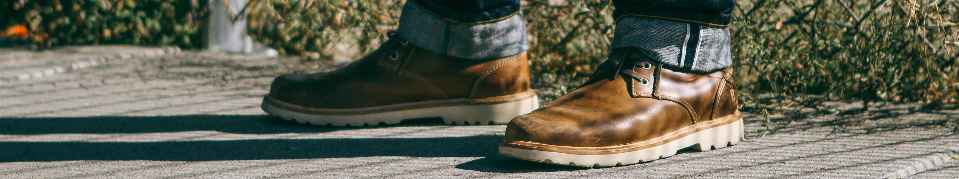 Bostonbootco header.jpg?ixlib=rails 2.1
