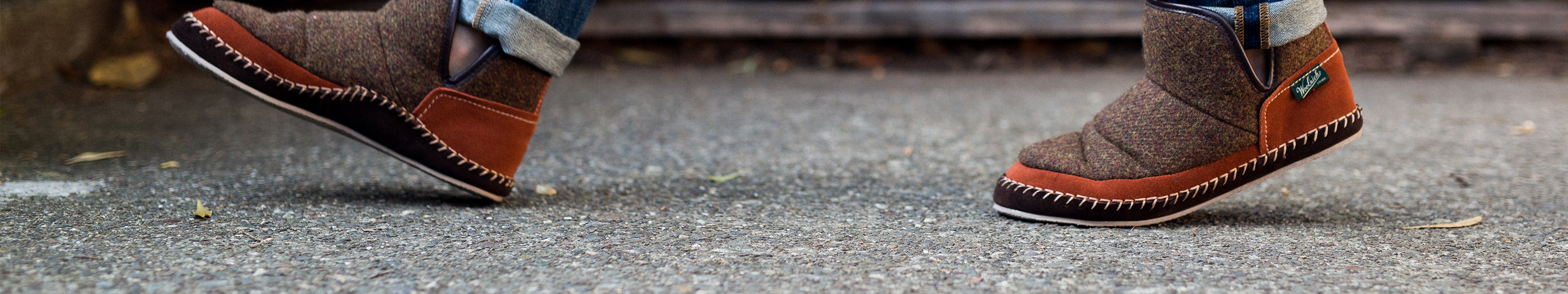 Header1812.jpg?ixlib=rails 2.1