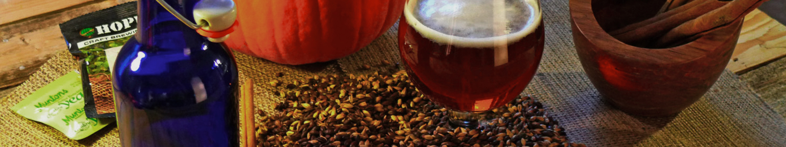 Boxbrew header.jpg?ixlib=rails 2.1