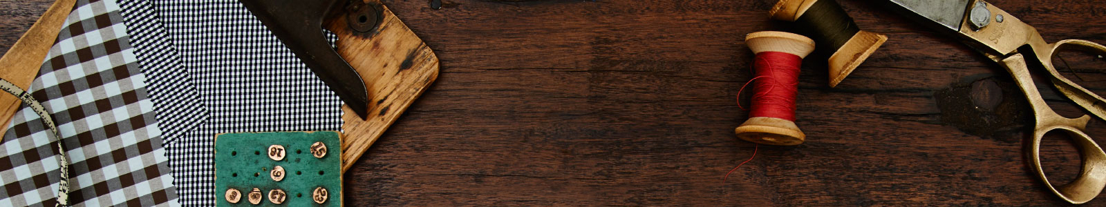 Twillory header.jpg?ixlib=rails 2.1