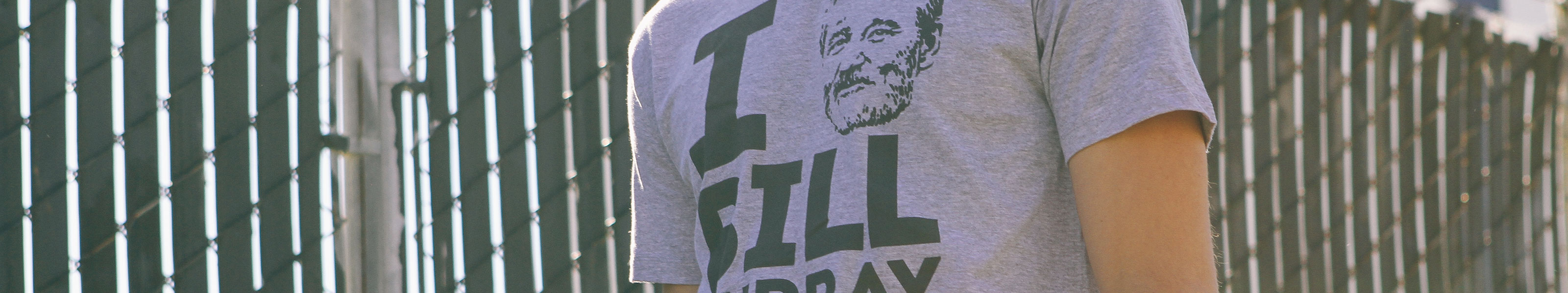 Bustedtees header.jpg?ixlib=rails 2.1