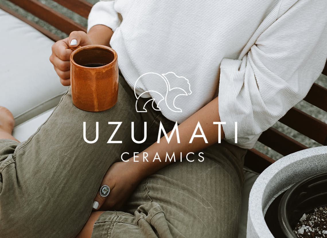 Uzumati hero 1910.jpg?ixlib=rails 2.1