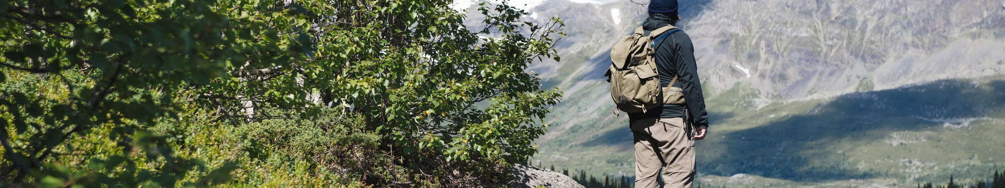 Millican header.jpg?ixlib=rails 2.1