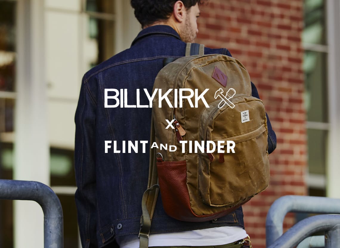 02 hero bkfnt 2001.jpg?ixlib=rails 2.1