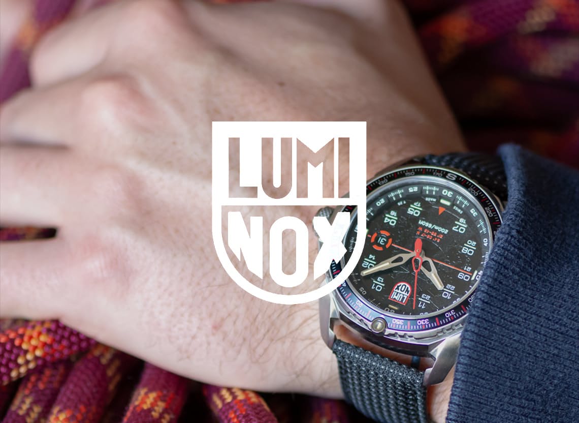 Hero luminox 1910.jpg?ixlib=rails 2.1