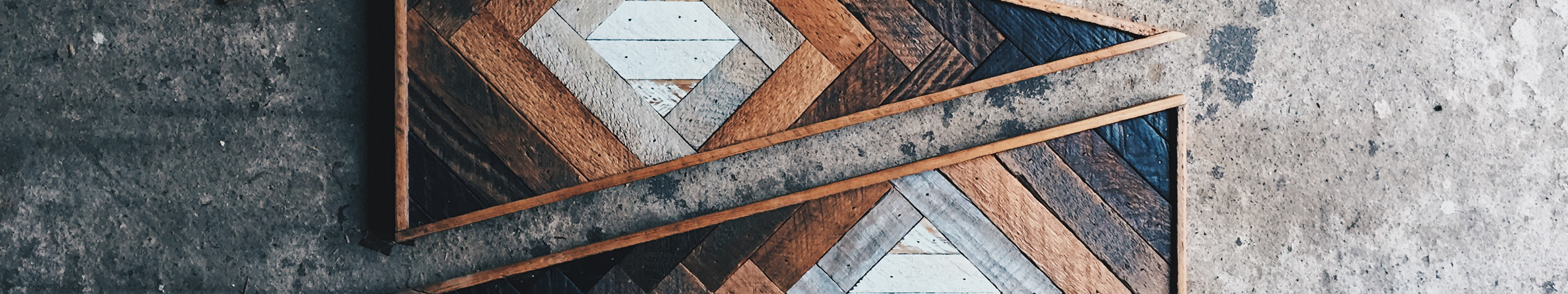 Header1702 cement.jpg?ixlib=rails 2.1