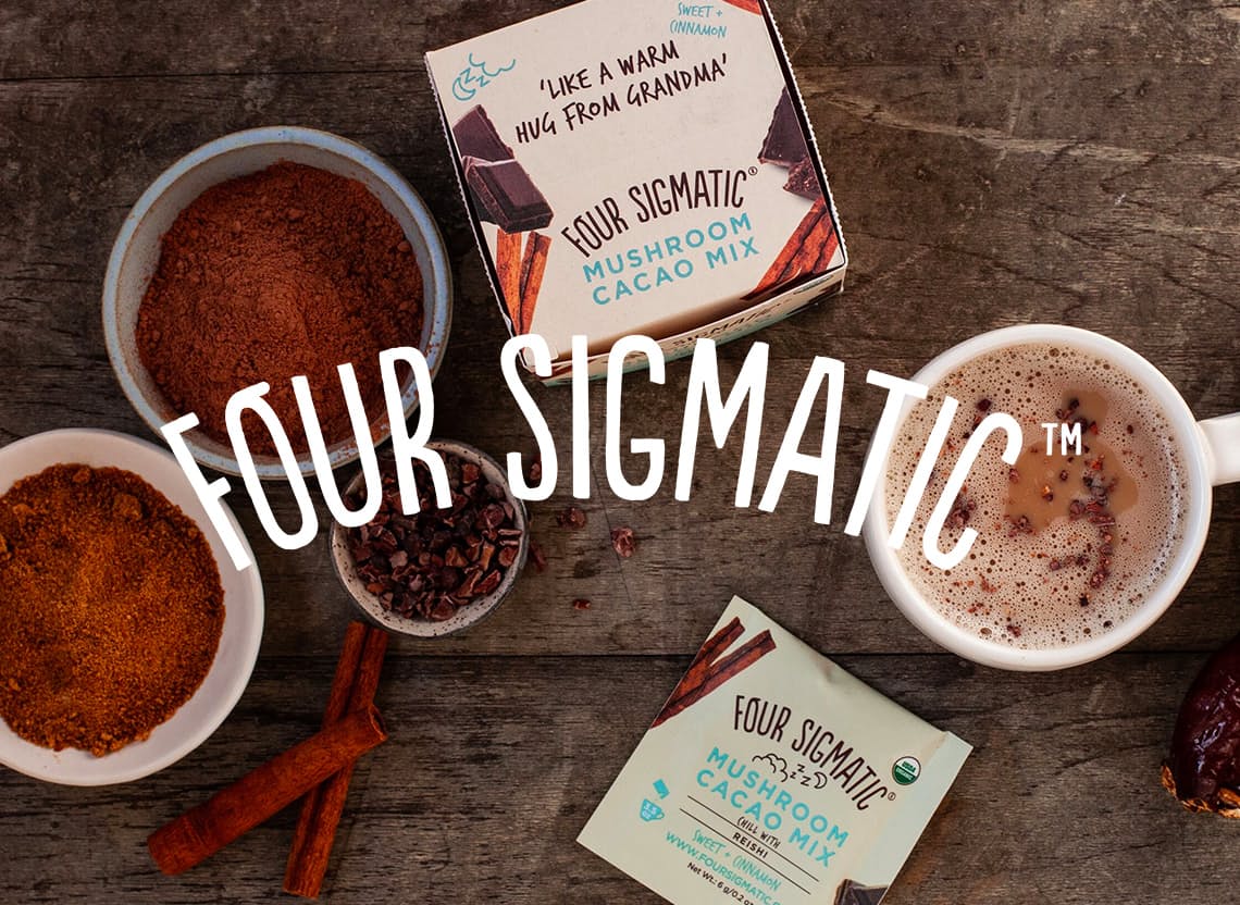 Hero foursigmatic 1909.jpg?ixlib=rails 2.1