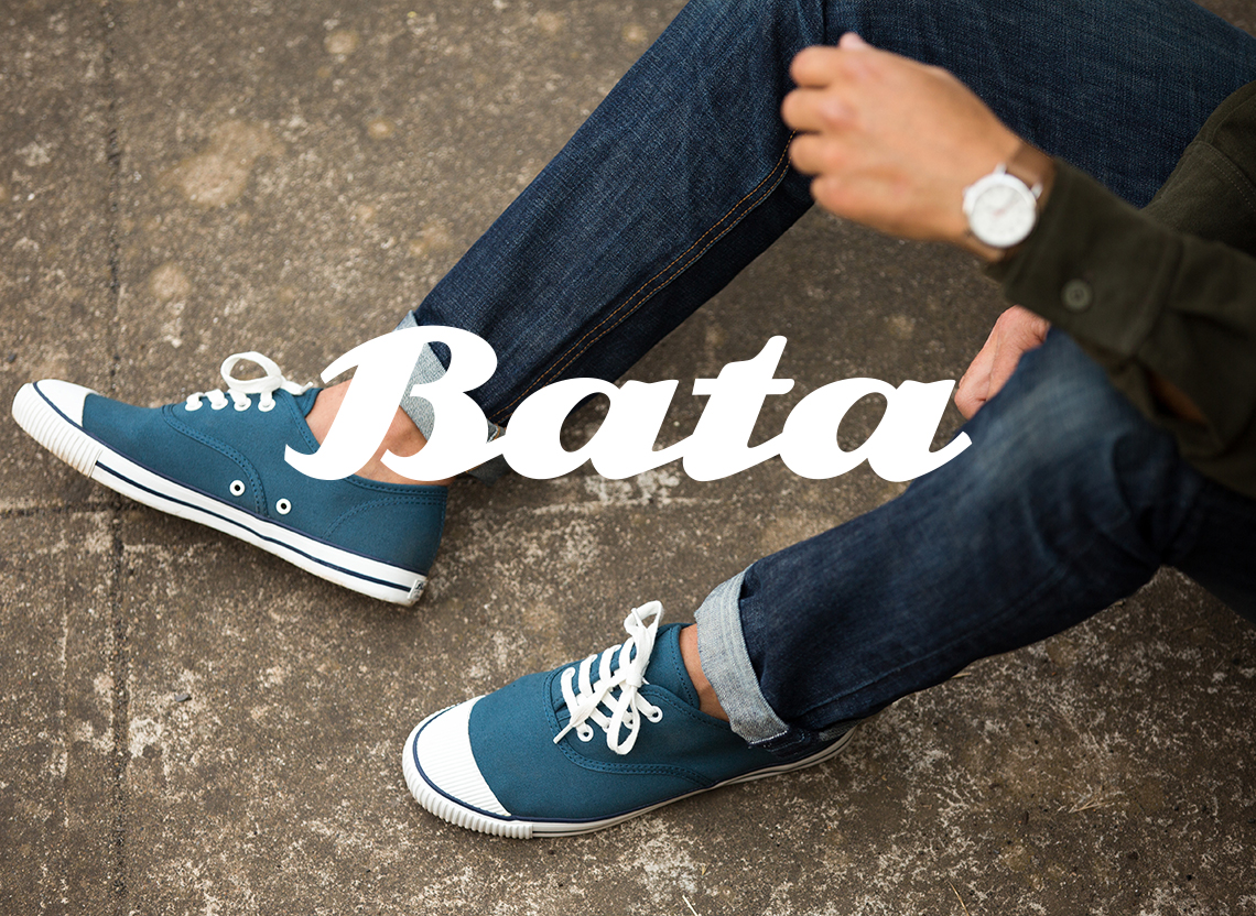 bata shoes for womens near me