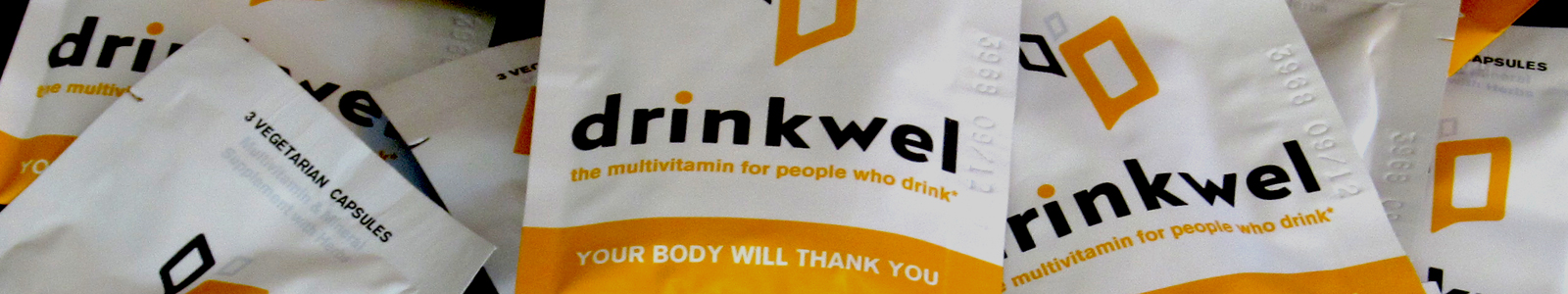 Drinkwel header.jpg?ixlib=rails 2.1