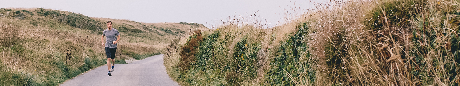 Dunning header 02.jpg?ixlib=rails 2.1