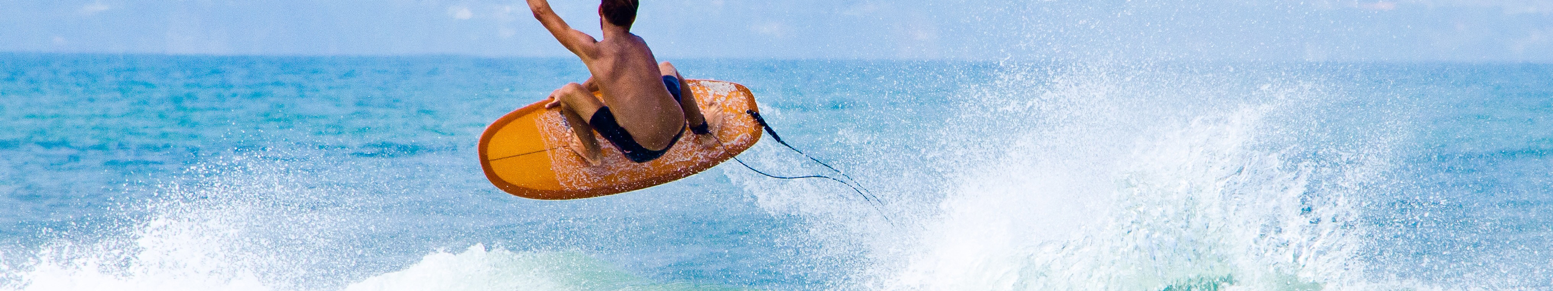 Header1706 surferback.jpg?ixlib=rails 2.1