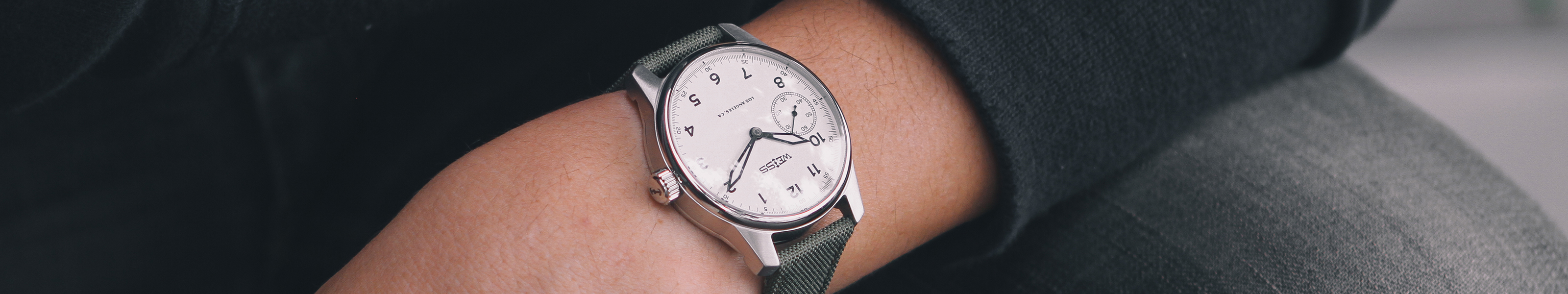 Weisswatch header.jpg?ixlib=rails 2.1