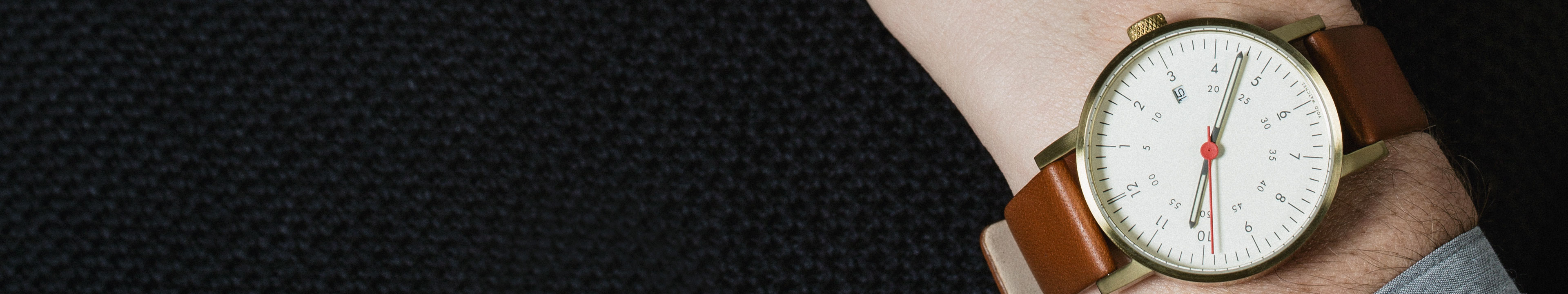 Void header.jpg?ixlib=rails 2.1