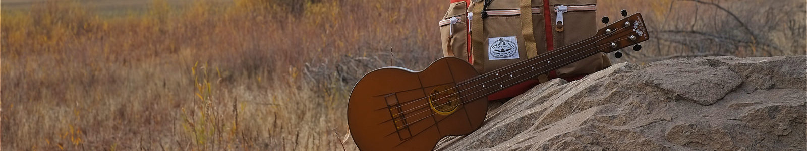 Ukulele header.jpg?ixlib=rails 2.1