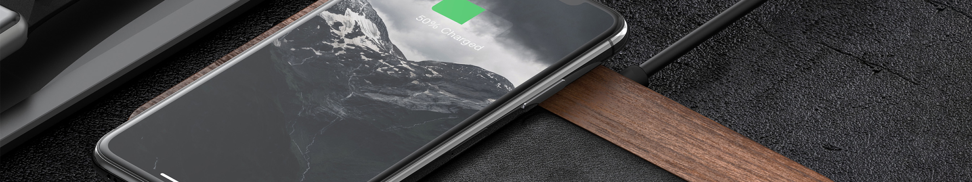 Header 0219.jpg?ixlib=rails 2.1