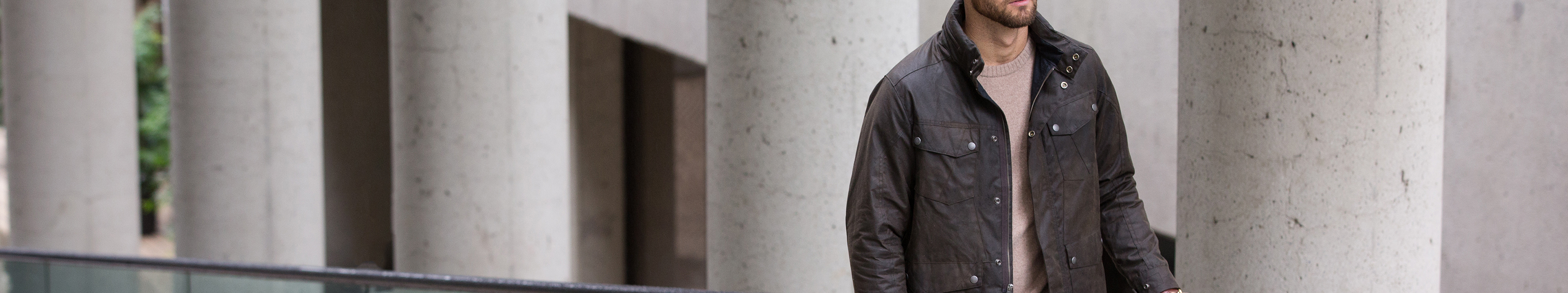 Header apparel 1801 01.jpg?ixlib=rails 2.1