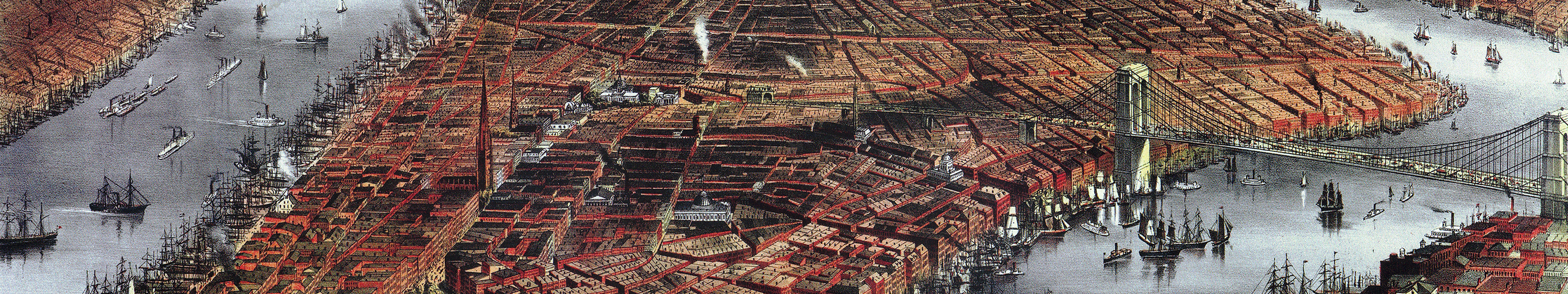Cityviews header.jpg?ixlib=rails 2.1