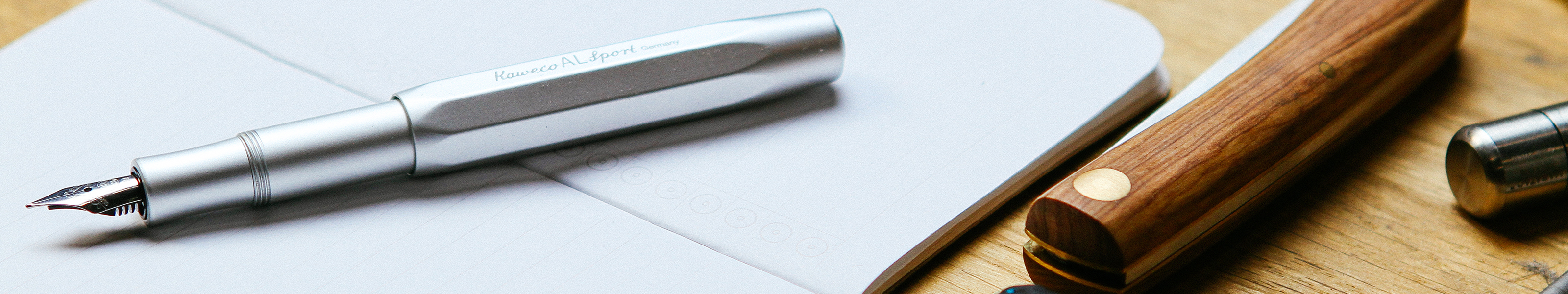 Kaweco header.jpg?ixlib=rails 2.1