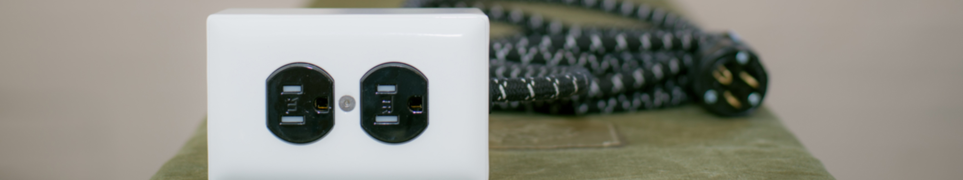 Celectric header.jpg?ixlib=rails 2.1