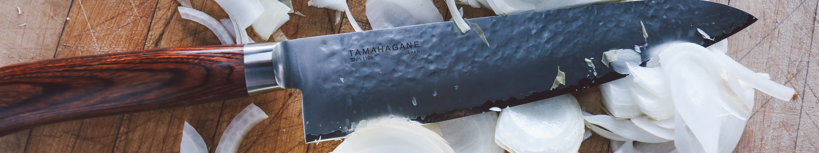Tamahagane header.jpg?ixlib=rails 2.1