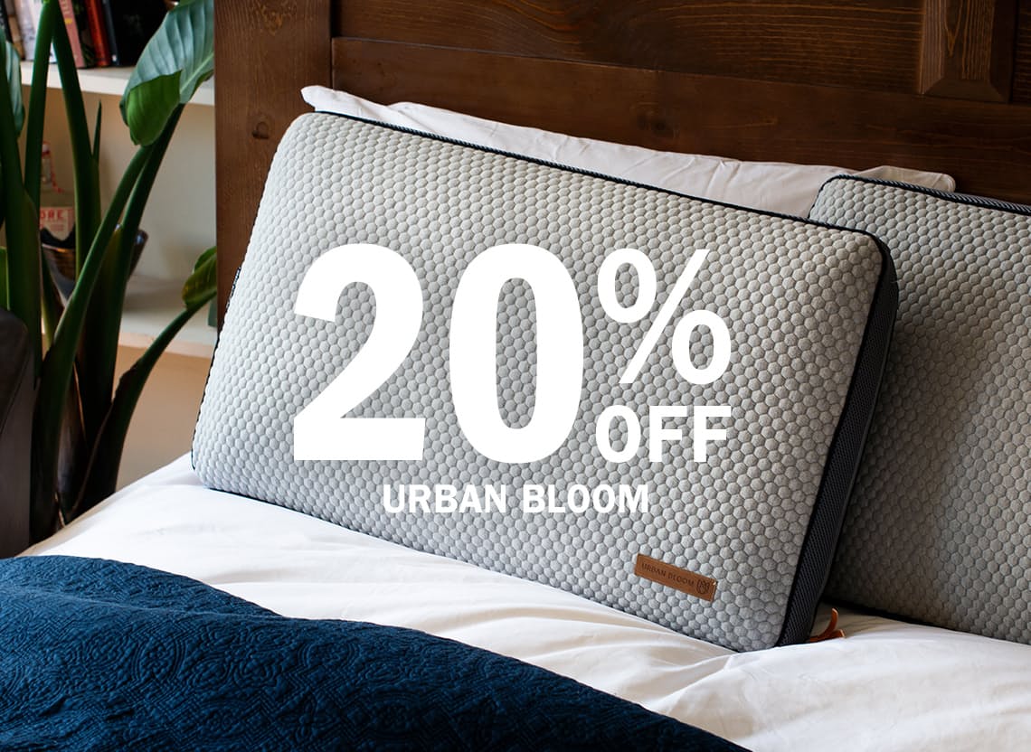Hero urban bloom 2 1907.jpg?ixlib=rails 2.1