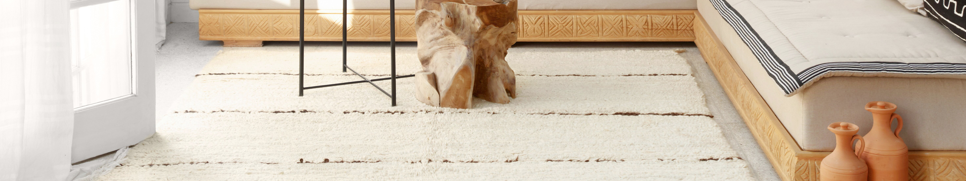 Shop Revival Rugs Huckberry